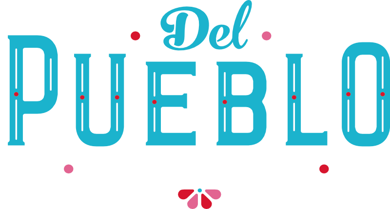 Delpuebloboutique